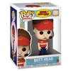 Funko POP! Beavis & Butt-Head S2: Butt-Head (1591)
