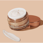 Омолаживающий концентрированный крем с бифидобактериями Manyo Bifida Biome Concentrate Cream 50ml