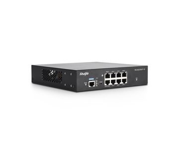 Унифицированный шлюз безопасности RG-EG2100-P v2