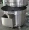 Магнитная клемма заземления HDWELD MWGC1-600