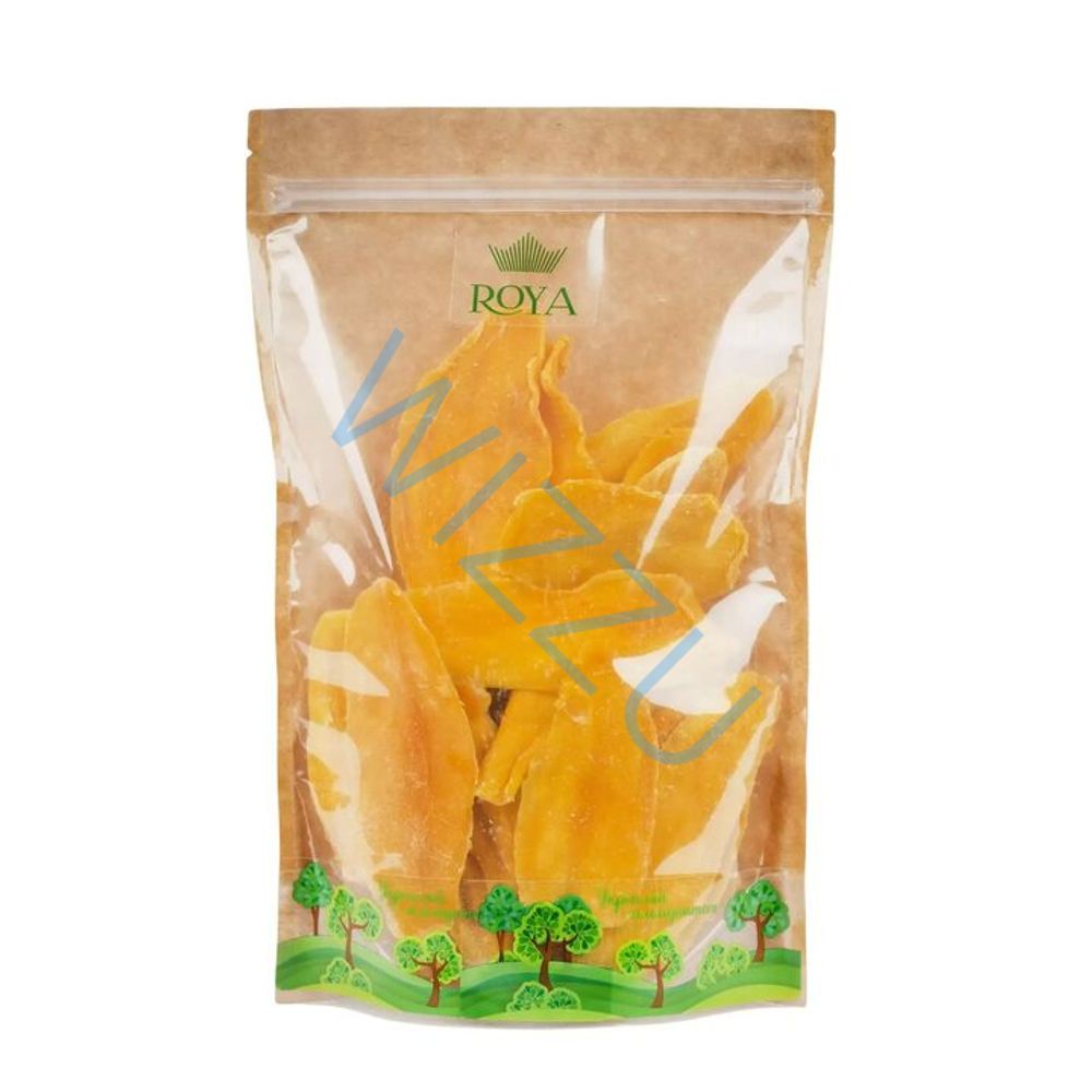 Манго натуральное Тижара 240г