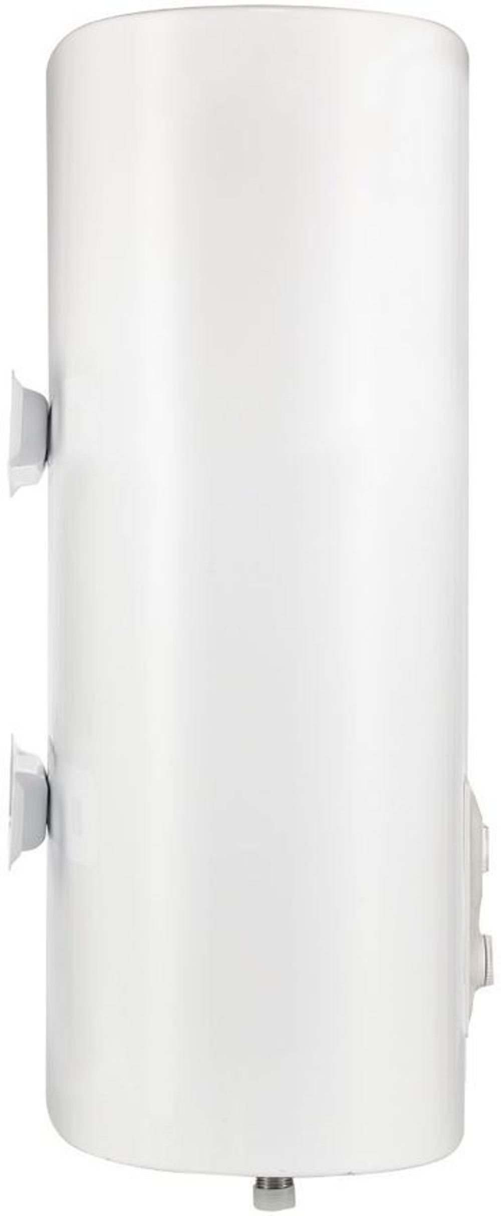 Накопительный электрический водонагреватель Zanussi ZWH/S 30 Artendo WIFI, белый