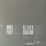 Deftones – White Pony 4LP+2CD (Германия 2021г.)