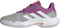 Кроссовки женские Adidas CourtJam Control