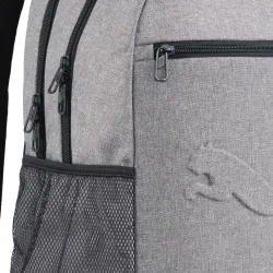 Рюкзак PUMA BUZZ HEATHER Backpack