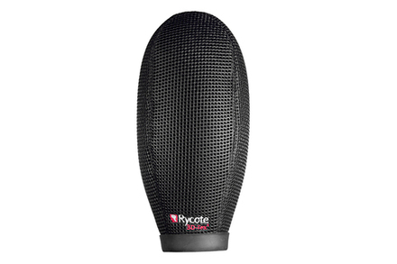 Ветрозащита Rycote 18cm Super-Softie (19/22) (RYC033203)