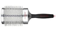 Термобрашинг Pro Thermal 83мм