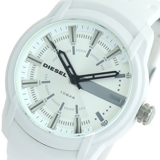 Мужские часы Diesel DZ1829
