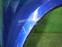 DSCN8940.jpg