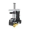 Ultimaker Print core AA