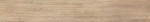 Керамогранит REX Selection Cream Oak