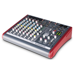 ALLEN&HEATH ZED10FX/X