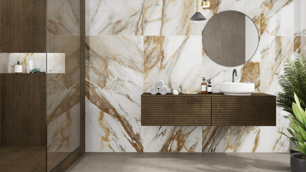 Pamesa Cr Arno Azzurro 75x150