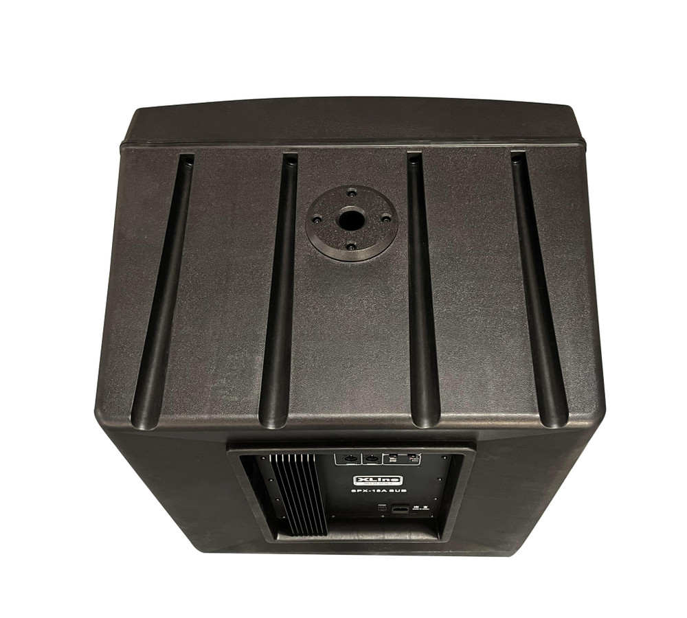 XLine SPX-18A SUB