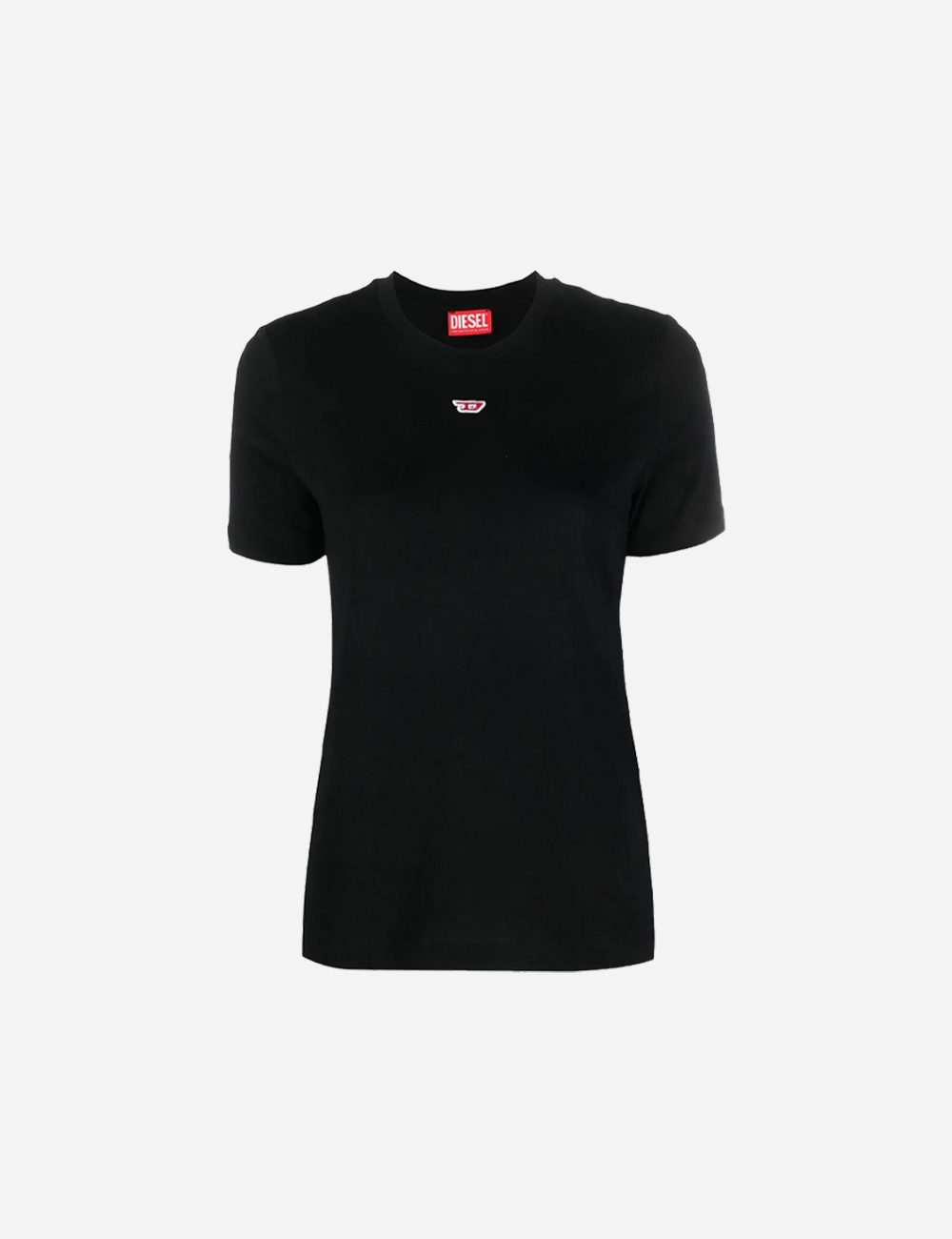 Diesel T-Reg-D T-shirt