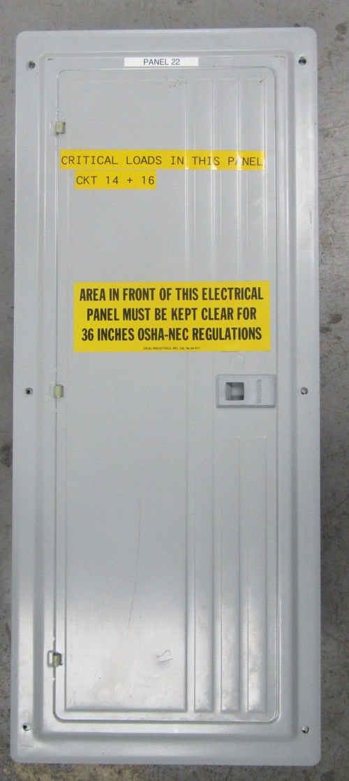 G3042B3200CU