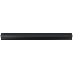 Саундбар Samsung HW-B750D/RU