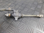 Цилиндр заднего тормоза Yamaha TDM850 RN03J 2001