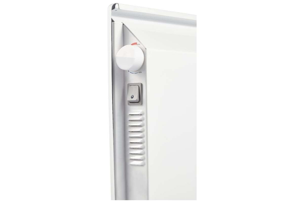 Конвектор электрический Electrolux ECH/A-1500 M