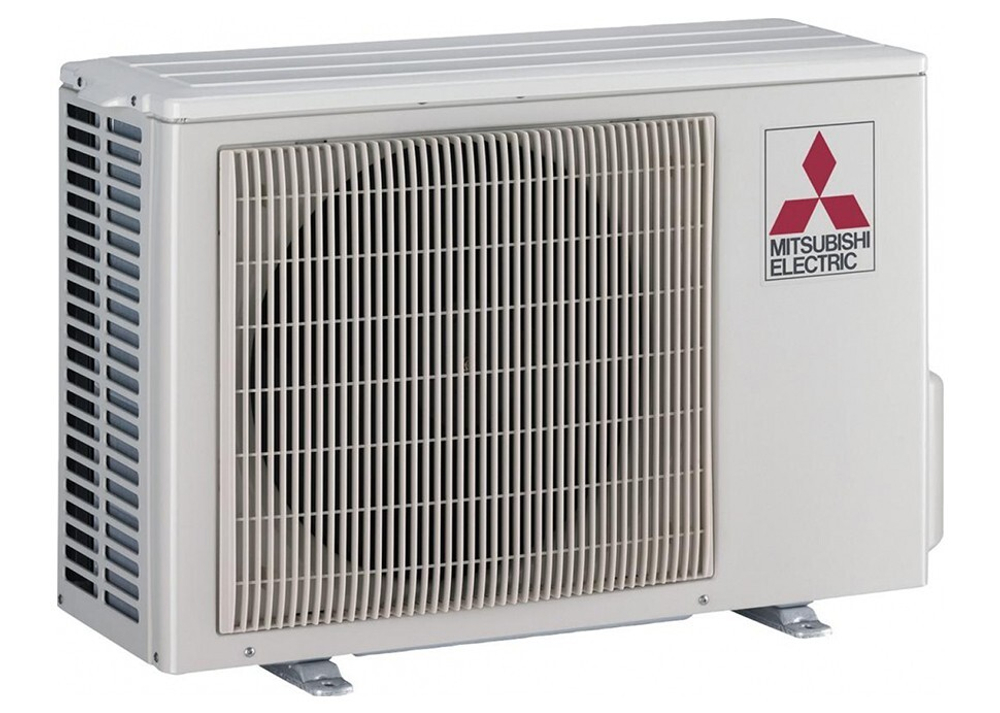Cплит-система Mitsubishi Electric Premium Inverter MSZ-LN25VG2R/MUZ-LN25VG2
