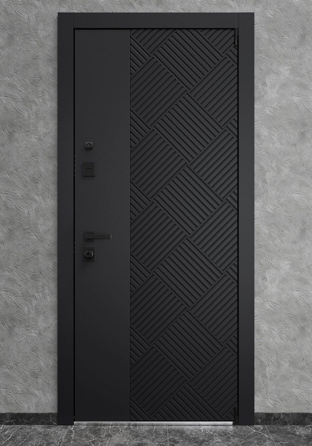 DUO 08