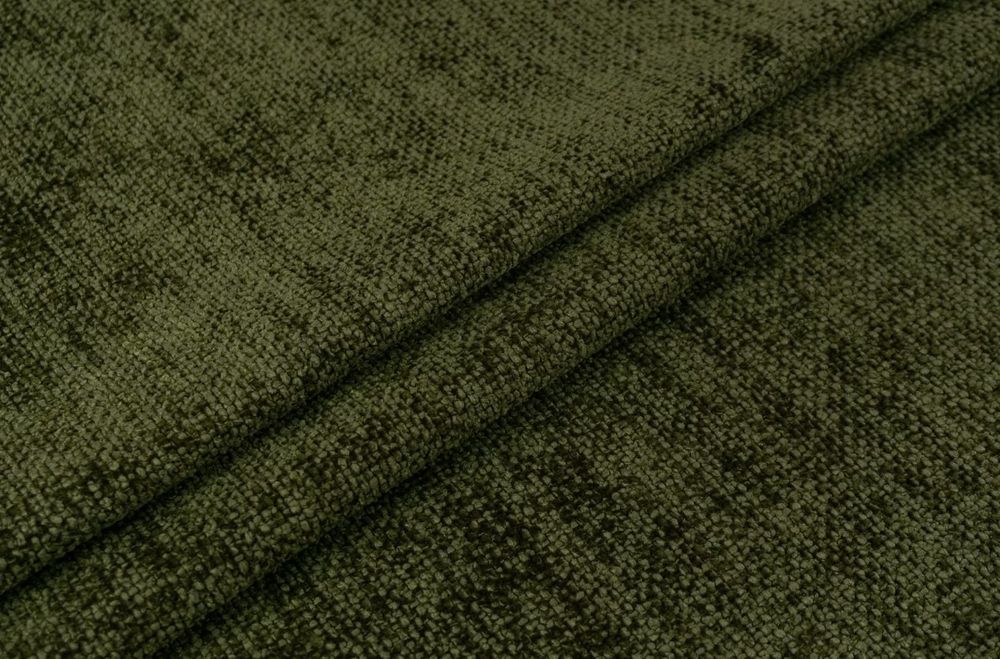 Шенилл Минотти (Minotti) 12
