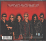 Комплект / Hard Rock № 1 (4CD)
