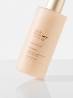 Омолаживающий Тонер Эссенция с ПДРН и Бакучиолом CU DR.SOLUTION PDRN Bakuchiol Toner 100