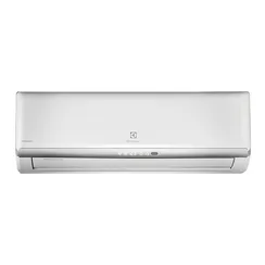 Блок внутренний ELECTROLUX EACS/I-07 HM FMI/N3_ERP/in сплит-системы