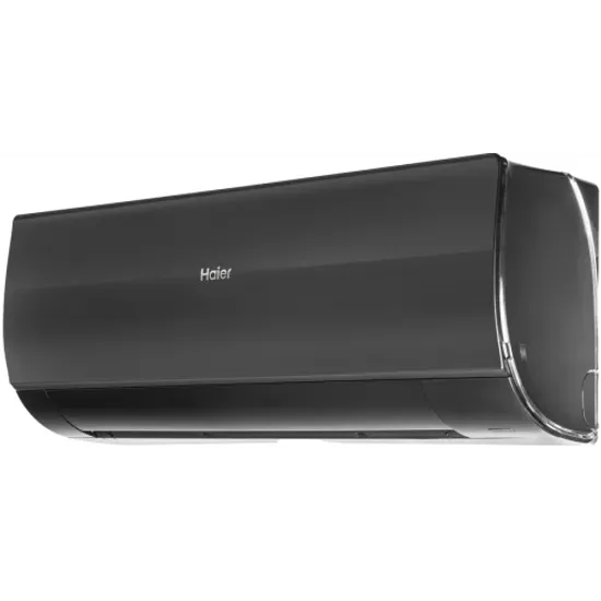 Кондиционер Haier Flexis HSU-24HFF103/R3-B/HSU-24HUF103/R3
