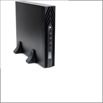 Источник бесперебойного питания БАСТИОН SKAT-UPS 2000 RACK исп. E (SKAT-UPS 2000 RACK var.E)