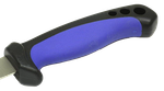 Набор Филейный Mustad MT027 Три ножа + Разделочная доска + Мусат 267057