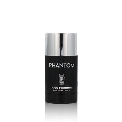 Paco Rabanne Phantom Perfumed Deostick 75 ml (man)