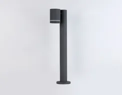 Наземный светильник GARDEN ST3342 Ambrella