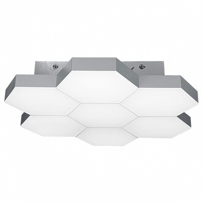 Накладной светильник Lightstar Favo 750072