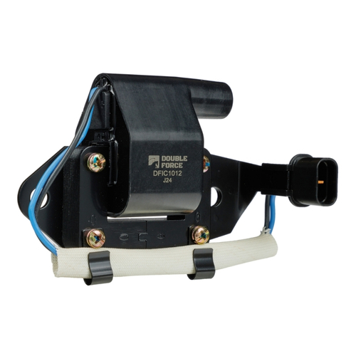 Катушка зажигания DOUBLE FORCE DFIC1012
