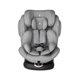 Автокресло Osann Eno360° Iron