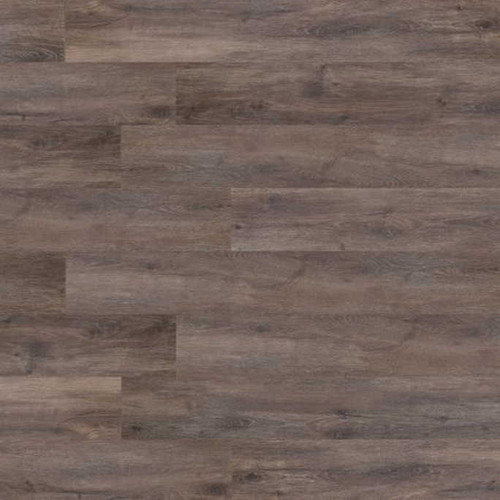 Виниловая плитка Art East - Tile Fit Ясень Эперне (ATF 248-2)