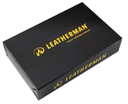 Leatherman Style PS (831492)