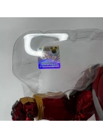 Фигурка Железный человек Iron Man Марвел ZD Toys 1806-01