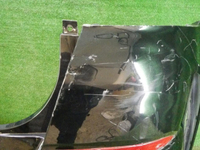 DSCN9470.jpg