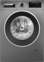 Стиральная машина Bosch WGG142ZRPL