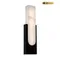 Бра MODESTYLE MS.103.400 BK Modelux