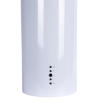 Вытяжка MANYA H3502W