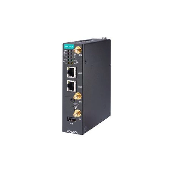 UC-2222A-T-EU