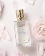 Ex Nihilo Fleur Narcotique EDP