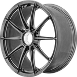 RP FORGED ACL10