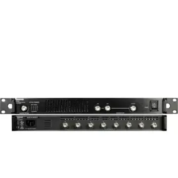 SHURE PA821BE