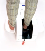 Ортопедический 3D сканер ScanPod3D USOL-X
