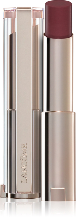 Lancome Lip Idole Butterglow - Увлажняющий блеск для губ оттенок 60, 3 g
